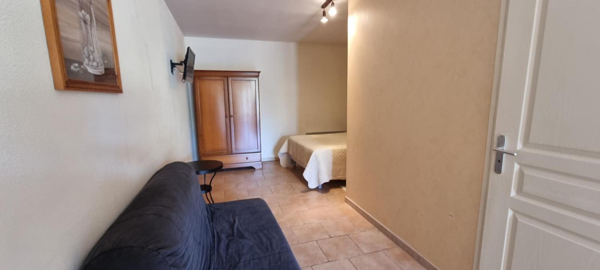 Domaine De La Courbe Hotel & Spa Le Lude Luaran gambar