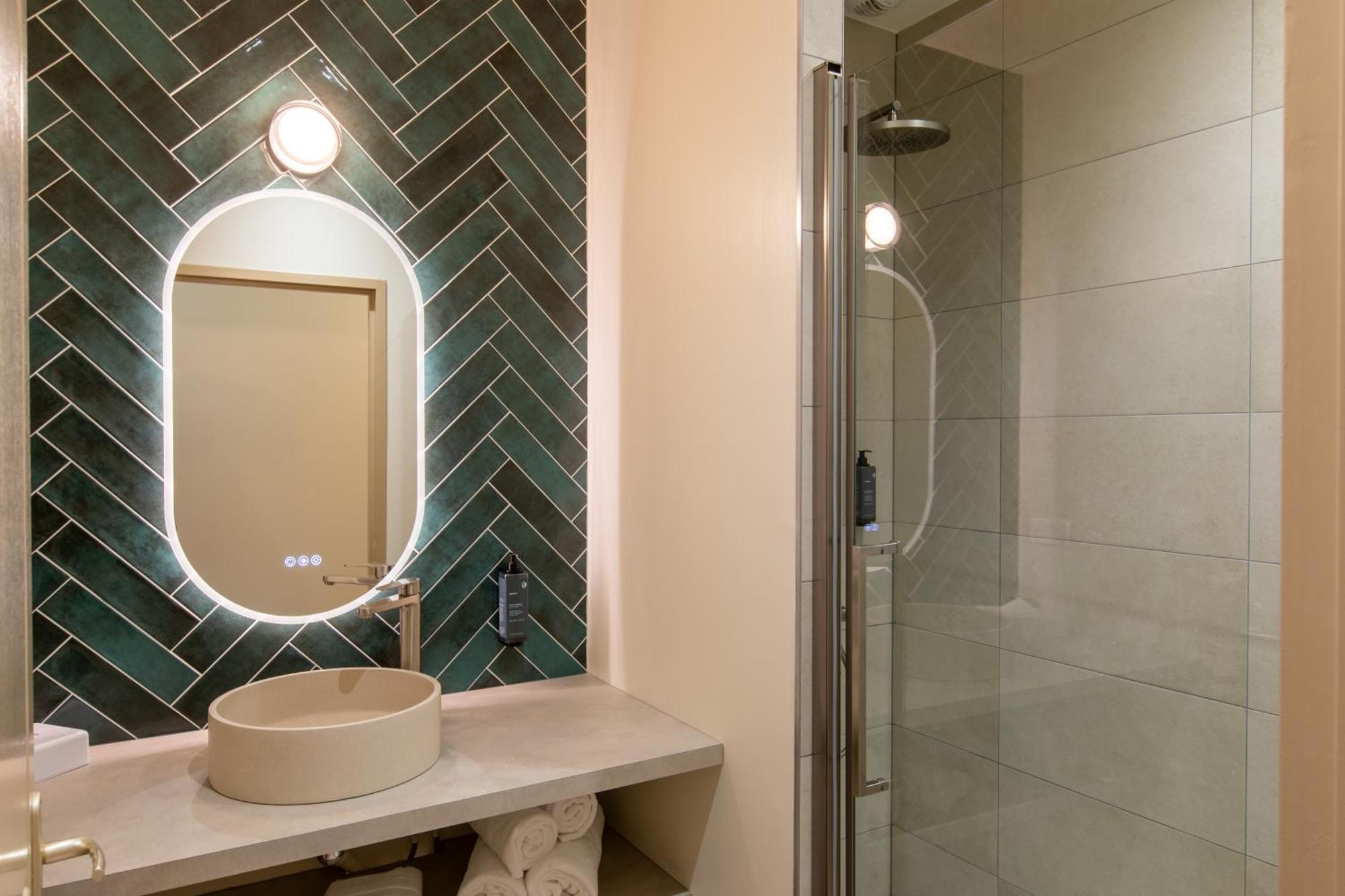 Domaine De La Courbe Hotel & Spa Le Lude Luaran gambar